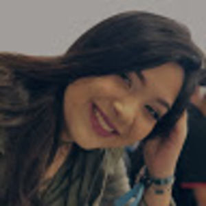 Meet your Posher, Eve